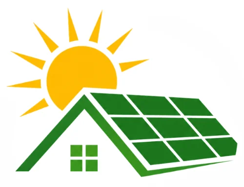 Panneaux Solaires Saint-Malo-des-Trois-Fontaines